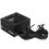 Блок питания Cooler Master MWE 450 WHITE - V2 [MPE-4501-ACABW-EU] черный