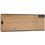 TV antenna Aceline 210J