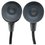 Проводные наушники Sony MDR-EX14APB  черный 2020