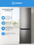 Indesit ITS 4180 NG