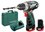 Дрель-шуруповерт Metabo PowerMaxx BS Basic 12V