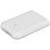 Компактный фотопринтер Xiaomi Mi Portable Photo Printer белый