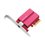 Сетевая карта Mercusys MA510E