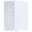 PC case ARDOR GAMING Rare M6  white