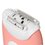 Эпилятор Braun S3 SE 3-176