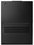 14" Ноутбук Lenovo Thinkpad E14 Gen 7 черный