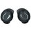 Наушники TWS Samsung Galaxy Buds FE  черный 2023