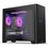 ПК Lenovo Legion T5 30AGB10 [90YJ000YKZ]