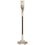 Upright vacuum cleaner    Dreame R10S Essential  white