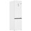 Midea MDRB521MIE01OD