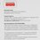 Клавиатура+мышь  проводная  Smartbuy ONE 230346 черный