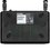 Точка доступа D-Link DAP-1360U