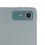 12.7" Планшет Lenovo Xiaoxin Pad Pro 12.7 Wi-Fi 128 ГБ зеленый
