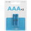 Батарейка FinePower AAA (LR03/FR03)