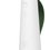 Ирригатор Oclean W10