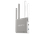 Wi-Fi роутер Keenetic Giga KN-1011