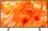 50" (125 см) Телевизор Samsung QE50QN70HAUXPY черный