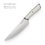 Knife set TalleR TR-22015