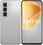 6.78" Смартфон Infinix HOT 50 256 ГБ