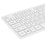 27" Моноблок MSI Modern AM273QP AI 1UM-096RU [9S6-AF0112-096]