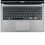15.6" Ноутбук MSI Modern 15 F13MG-604XKZ серый