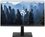 21.45" Монитор DEXP DF22N1K черный