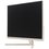 27" Монитор ASUS VU279CFE-M белый