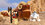 Игра LEGO Star Wars: The Skywalker Saga (PS5)