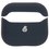 Чехол Ubear  для Apple AirPods 3, Axxa AB-01, Deppa Air Nova, Kenshi AP-W03, синий