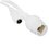 IP-камера Dahua DH-IPC-HDW2449TP-S-IL-0280B