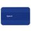 2 ТБ Внешний HDD Apacer AC237 [AP2TBAC237U-1]