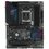 Материнская плата ASRock B850 Riptide WiFi