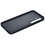 Samsung Kindsuit Case для Samsung Galaxy S25