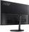27" Монитор Acer Nitro XF270X1biiph черный