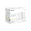 MESH-комплект TP-Link Deco BE65 (3-pack)