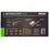 Видеокарта Inno3D GeForce RTX 5080 X3 OC [N50803-16D7X-17603930]