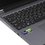 16" Ноутбук Machenike L16 Saturn 9 серый