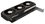Видеокарта Zotac GeForce RTX 5060 GAMING Low Profile [ZT-B50600L-10L]
