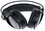 Проводные наушники Audio-Technica ATH-AVC500  черный 2016