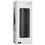 Термос Mijia thermos cup pocket version MJKDB01PL черный