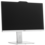 23.8" Моноблок MSI PRO AP242P 14M-676XRU [9S6-AE0622-833]