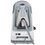 Парогенератор Braun CareStyle 7 IS7262GY серый
