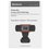 Веб-камера Defender G-lens 2579