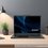 16" Ноутбук Lenovo ThinkPad T16 Gen 4 черный
