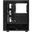 Корпус Cougar Airface Pure Pro [Airface Pure Pro Black] черный
