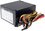 Блок питания Xilence Red Wings XN052 500W [XP500R7] черный
