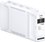 Картридж Epson T41E540 черный