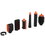 Мультистайлер Dyson Airwrap HS08 i.d. Straight+Wavy синий