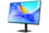 37" Монитор Samsung ViewFinity S8 S80UD S37D802UAI черный