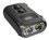 Фонарь Nitecore TINI2 Black
